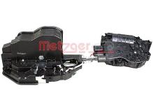 METZGER 2314330